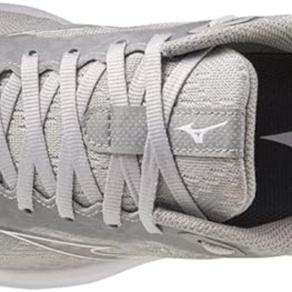 Mizuno Running Shoes - Picture 4 of 5